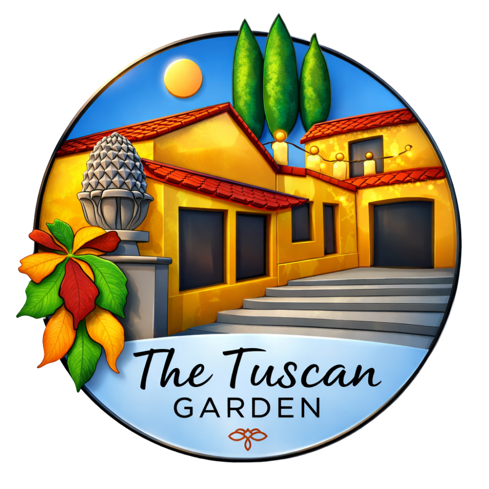 tuscan logo (1)